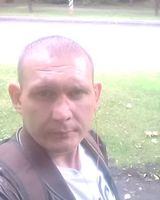 Антон Разживин