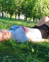 Зуёк Анатолиевна