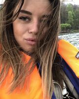 Мария Гриднева