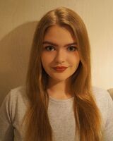 Татьяна Волоскова