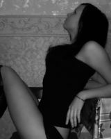 Ирина Чистова