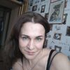 Светлана Лебедева