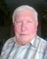 Геннадий Кнышев