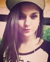 Татьяна Ананьева