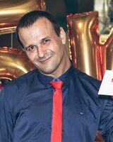 Сергей Погуляйченко