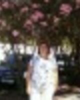 Татьяна Колесникова