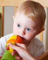 Юлия Кириленко