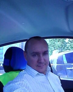 Роман Криванов