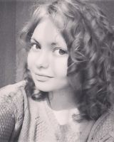 Елена Мальцева