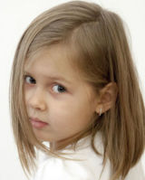 Алиса Молокоедова