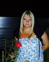 Ольга Долганова