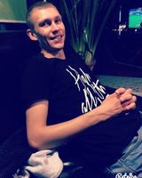 Арсений Хренов