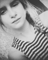 Анна Ярош