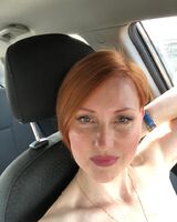 Елена Митюхина