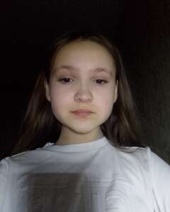 Наталья Олейник