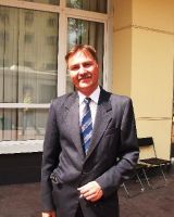 Евгений Игнатенко