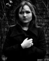 Ира Устеленцева