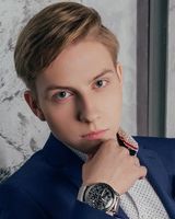 Владимир Коровкин