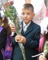 Дмитрий Ганненко