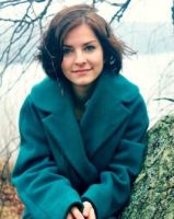 Алина Васильева