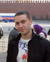 Сергей Акименко