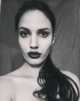 Алена Чанцева