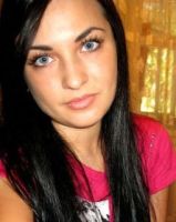 Алена Ковальчук