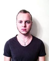 Светослав Ашиков