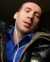 Владимир Худовеков