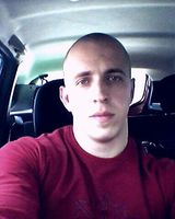 Дмитрий Иванов