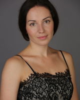 Иванова Викторовна