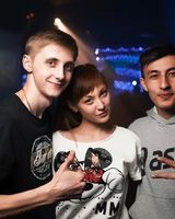Игорь Чугуй