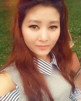 Мадина Ленс