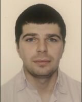 Давид Данилов
