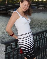 Березко Станиславовна