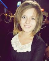 Колучева Валериивна