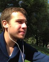 Tigran Kh.