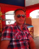 Василь Васильович