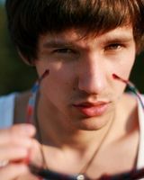 Юдин Александр