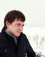 Закиров Робертович