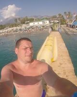 Аркадий Душечкин