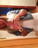 Диана Александрова