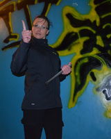 Наталия Кудря