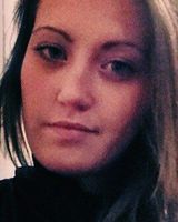 Анастасия Гринева