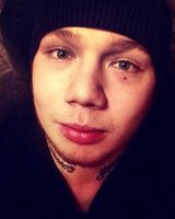 Творческая Депрессия