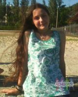 Пищикова Катрин