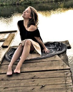 Наталья Пирогова