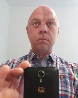 Олег Агандеев