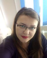 Наталья Капкова