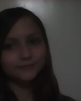 Полина Лазарева